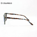 handmade acetate eyewear ,innovative sun glasses sunglasses